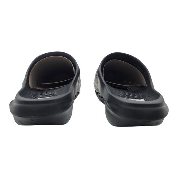NEW NIKE MMW 005 SLIDE DH1258-002 MENS NIKE CARRYING BAG Included main image 10